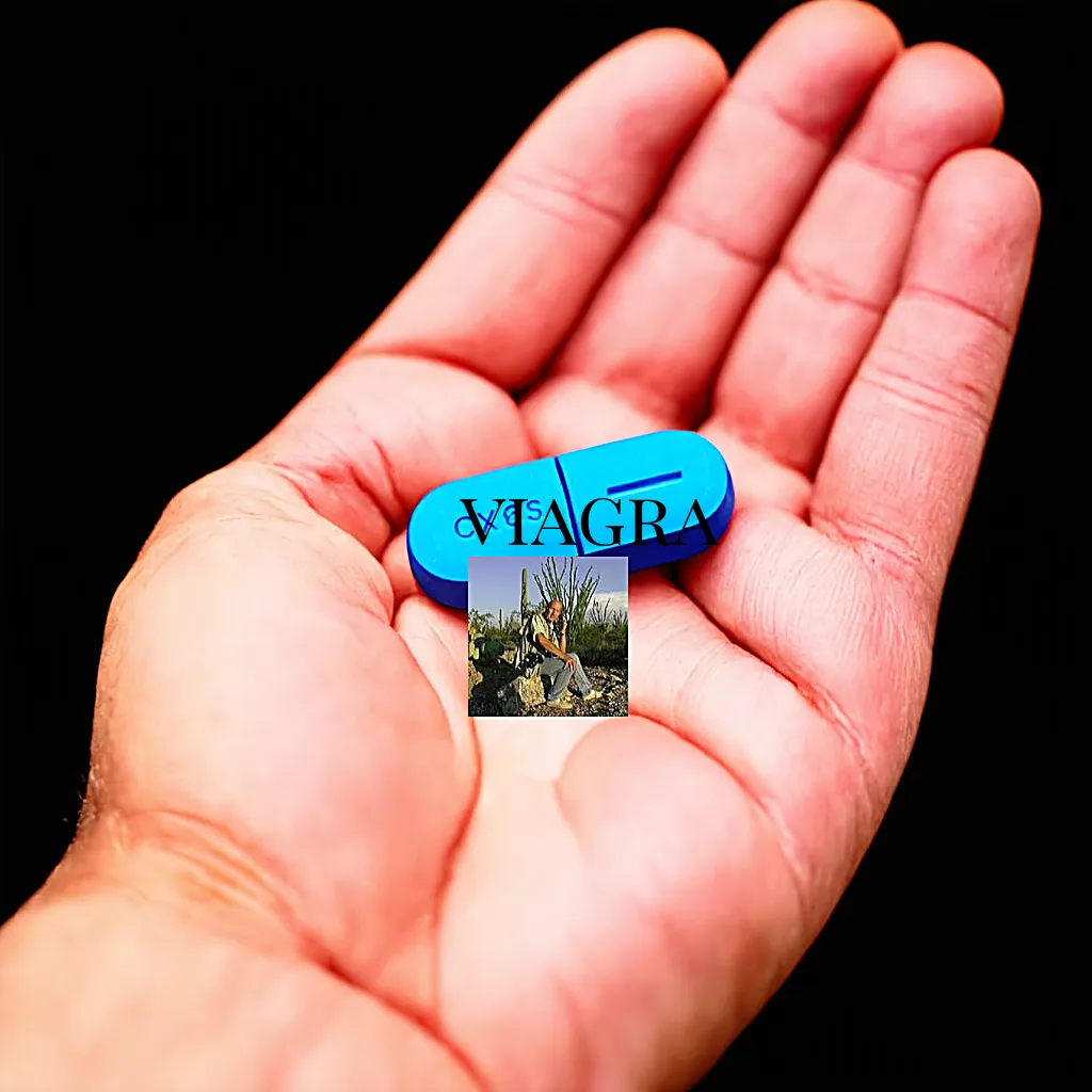 Viagra sin receta es legal